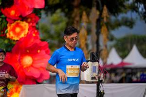 BIB: 
                            <button type="button" onclick="openModal(27889858)" class="btn btn-primary btn-sm float-right btn-popup" data-toggle="modal" data-target=".modal-high-quality">
                        <i class="fas fa-shopping-cart"></i> Add to Cart
                    </button>
                                            <button type="button" onclick="isThisMe(27889858, true)" class="btn btn-success btn-sm float-right btn-popup btn-isme hidden" data-toggle="tooltip" data-placement="bottom" title="นี่คือรูปของคุณใช่ไหม คลิกที่นี่เพื่อเอาเข้าอัลบั้ม">
                        <i class="fas fa-plus"></i> Add to album
                    </button>
                    <button type="button" onclick="isThisMe(27889858, false)" class="btn btn-warning btn-sm float-right btn-popup btn-isnotme hidden">
                        <i class="fas fa-ban"></i> Remove from album
                    </button>